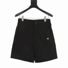 Picture of Other Short Pants _SKUKolonM-2XLxetr3018984
